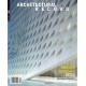 Architectural Record Magazine