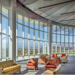 Architectural Record Magazine
