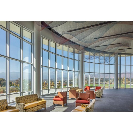 Architectural Record Magazine Architectural Record Magazine