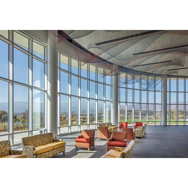Architectural Record Magazine Architectural Record Magazine