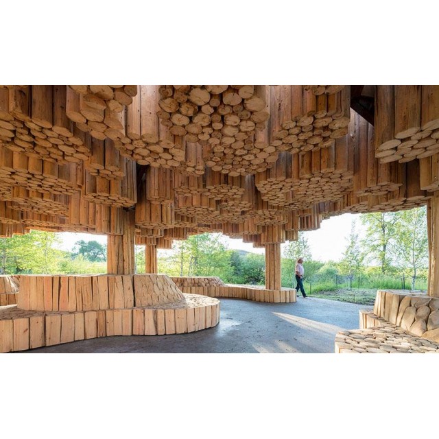 Architectural Record Magazine Architectural Record Magazine