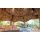 Architectural Record Magazine Architectural Record Magazine