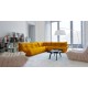 Architecture Digest Magazine Architecture Digest Magazine