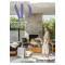 Architecture Digest Magazine