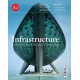 Architecture Journals Magazine