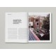 Architecture Journals Magazine Architecture Journals Magazine