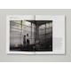 Architecture Journals Magazine Architecture Journals Magazine