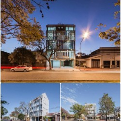 Architecture Today Magazine