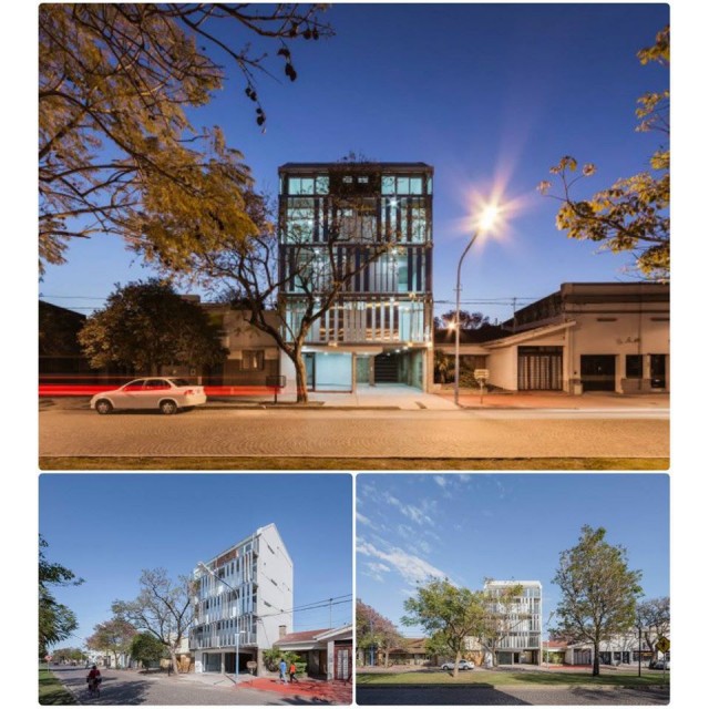 Architecture Today Magazine Architecture Today Magazine