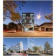 Architecture Today Magazine Architecture Today Magazine