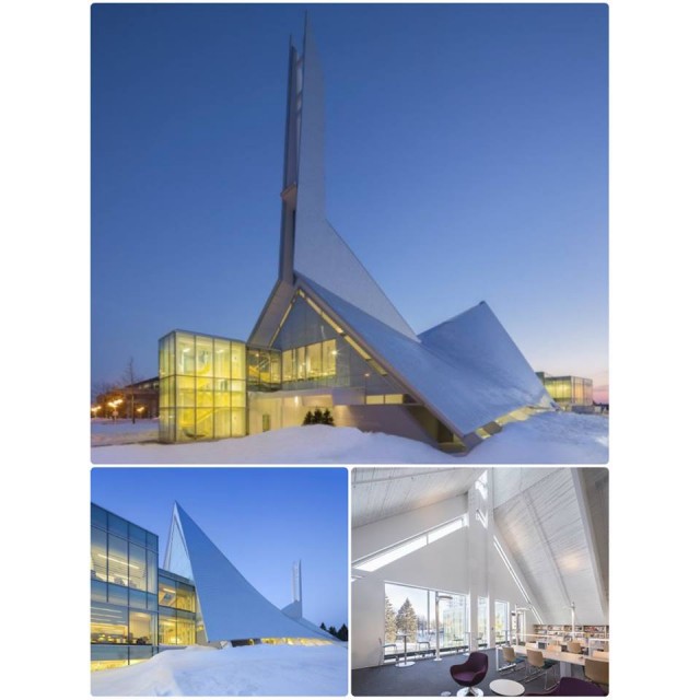 Architecture Today Magazine Architecture Today Magazine