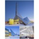 Architecture Today Magazine Architecture Today Magazine