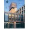 Architecture Today Magazine