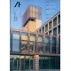 Architecture Today Magazine Architecture Today Magazine