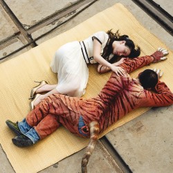 Art Asia Pacific Magazine