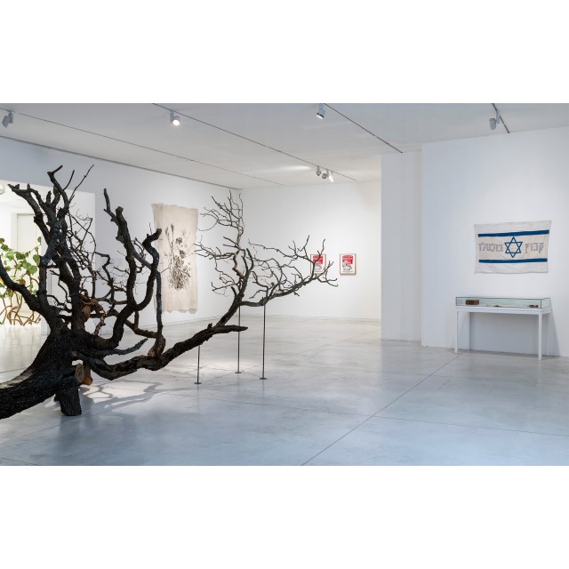 Art Asia Pacific Magazine Art Asia Pacific Magazine