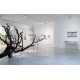 Art Asia Pacific Magazine Art Asia Pacific Magazine