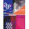 Art Asia Pacific Magazine