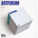 Art Forum Magazine Art Forum Magazine