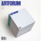 Art Forum Magazine