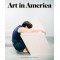 Art In America Magazine