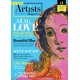Artisits Magazine Artisits Magazine