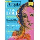 Artisits Magazine