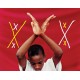 Artnews Magazine Artnews Magazine