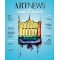 Artnews Magazine