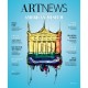 Artnews Magazine Artnews Magazine