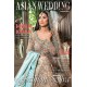 Asian Wedding Magazine