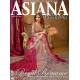 Asiana Magazine