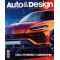 Auto & Design Magazine