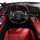 Auto & Design Magazine Auto & Design Magazine