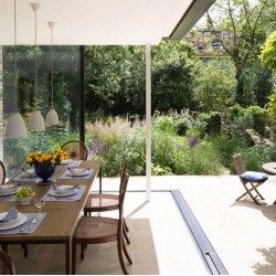 BBC Homes And Antiques Magazine