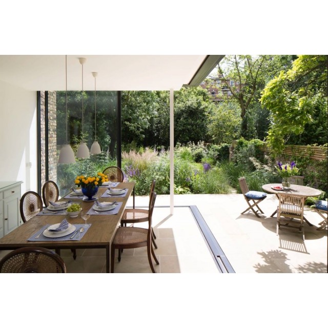 BBC Homes And Antiques Magazine BBC Homes And Antiques Magazine