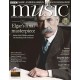 BBC Music Magazine BBC Music Magazine