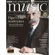 BBC Music Magazine