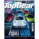 BBC Top Gear Magazine