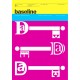 Baseline Magazine Baseline Magazine