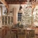 Better Homes and Gardens Magazine Better Homes and Gardens Magazine