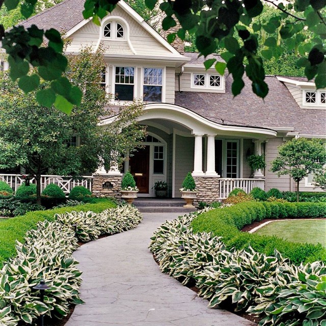 Better Homes and Gardens Magazine Better Homes and Gardens Magazine