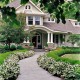 Better Homes and Gardens Magazine Better Homes and Gardens Magazine