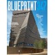 Blueprint Magazine