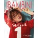 Book Moda Bambini Magazine Book Moda Bambini Magazine