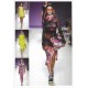 Book Moda Catwalk Magazine Book Moda Catwalk Magazine