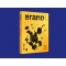 Bran-D Magazine