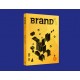 Bran-D Magazine Bran-D Magazine