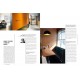 Bran-D Magazine Bran-D Magazine