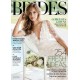 Brides Magazine